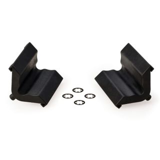 Park Tool Muovisuojat 1960 100-3D 100-5D 100-25D musta