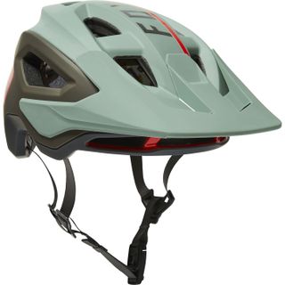 FOX Racing Speedframe Pro MIPS Pyöräilykypärä