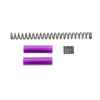 Marzocchi 820-03-656-KIT SS: Spring Kit, Soft 2021 Z1 Coil