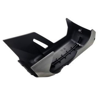 Bosch Moottorin suoja 18-05599 #3151 Bosch Moottorin suoja 18-05599 #3151