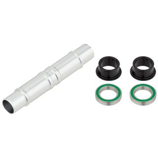 Newmen Updatekit 15x110 SP 6Bolt MTB Newmen Updatekit 15x110 SP 6Bolt MTB