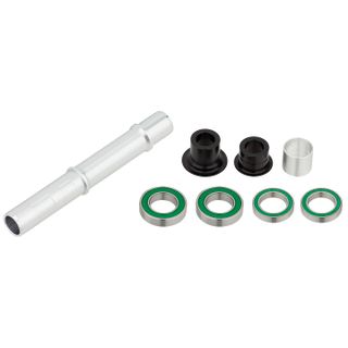 Newmen UpdateKit 12x148 SP 6Bolt MTB XD SH Newmen UpdateKit 12x148 SP 6Bolt MTB XD SH