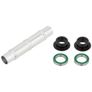 NEWMEN Update Kit GEN 1.5 15x110 6Bolt EMTB NEWMEN Update Kit GEN 1.5 15x110 6Bolt EMTB