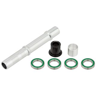 NEWMEN Update Kit GEN 1.5 12x148 CL MTB NEWMEN Update Kit GEN 1.5 12x148 CL MTB