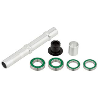 NEWMEN Update Kit GEN 1.5 12x148 6Bolt EMTB NEWMEN Update Kit GEN 1.5 12x148 6Bolt EMTB