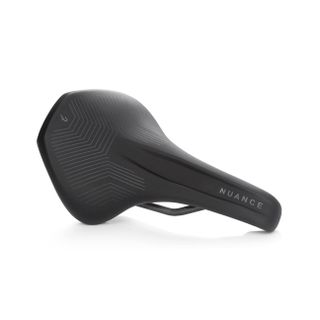 CUBE Natural Fit Nuance satula musta