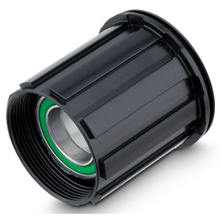 Newmen MTB Shimano Gen2 sis. laakeri vapaaratas Newmen MTB Shimano Gen2 sis. laakeri vapaaratas