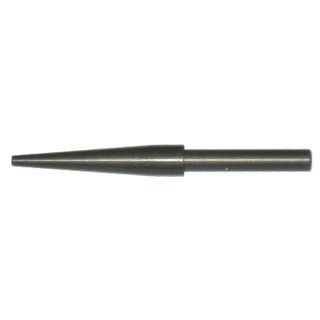 FOX 398-00-320 Tool: 8mm Shaft Bullet 32 FIT Cartridge