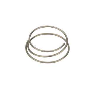 Newmen Hub Part CCS Di1 20 de2 26.2 nt 2.5 Newmen Hub Part CCS Di1 20 de2 26.2 nt 2.5