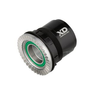 NEWMEN Freewheel EMTB Sram XD NEWMEN Freewheel EMTB Sram XD