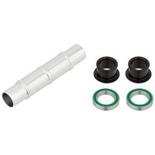NEWMEN Update Kit GEN 1.5 15x100 CL MTB