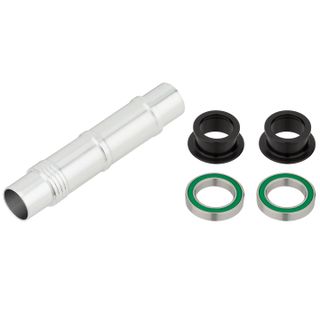 NEWMEN Update Kit GEN 1.5 15x100 6Bolt MTB NEWMEN Update Kit GEN 1.5 15x100 6Bolt MTB