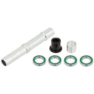 NEWMEN Update Kit GEN 1.5 12x142 CL MTB NEWMEN Update Kit GEN 1.5 12x142 CL MTB