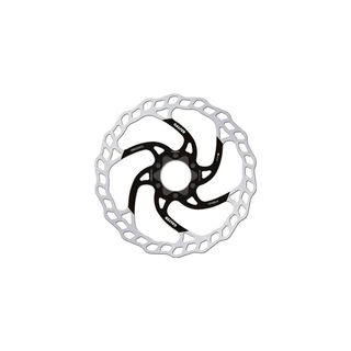 Galfer jarrulevy MTB Disc Wave Centerlock 180 mm