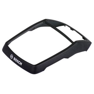 Bosch Purion design mask anthracite