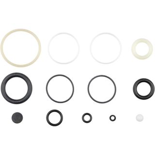 FOX 803-01-410 Seal Kit IsoStrut Damper Rebuild