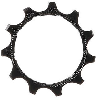 SRAM Irtoratas 11T PG1210/1230 takapakalle