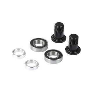 CUBE Seat Stay to Link Set Fritzz 180/Stereo 140 27.5 MY2015