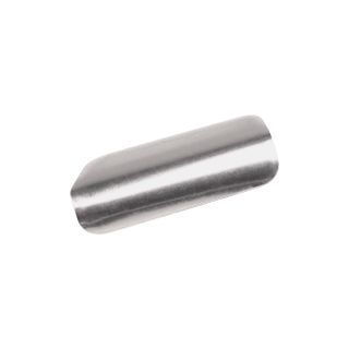 CUBE Protection Plate Stereo MY2012 #7206 hopea