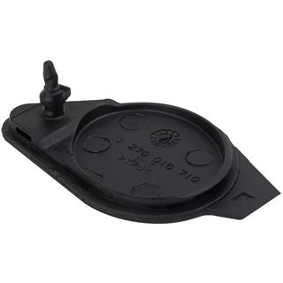 Bosch Latausportin Kansi PowerPack