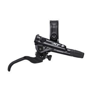 Shimano Jarrukahva oikea BL-M8100 Deore XT