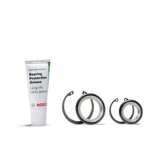 Bosch Service kit bearing protection ring BDU4xx