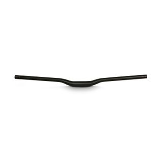 RFR Riser Trail 35 x 780mm x 20mm x 9 ohjaustanko