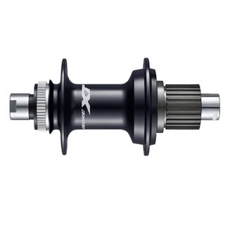 Shimano Takanapa 12v 148/32 Boost FH-M8110-B CL