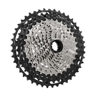 Shimano Takapakka CS-M9100 XTR 10-51 12v Shimano Takapakka CS-M9100 XTR 10-51 12v