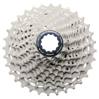 Shimano Takapakka CS-R8000 Ultegra 11-32 11v