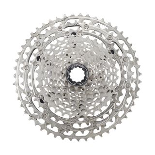 Shimano Takapakka CS-M5100 Deore 11v 11-51