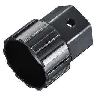 Shimano Työkalu TL-LR20 ylikoon centerlock