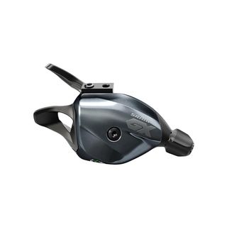 SRAM GX Eagle Vaihdevipu taakse 12v lunar
