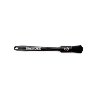 MUC-OFF Drivetrain Brush Voimansiirron Puhdistusharja