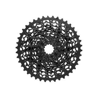 Sram Takapakka XG-1175 11v 10-42T musta