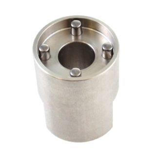 FOX 398-00-761 tooling: DPX2 REB Cap Driver