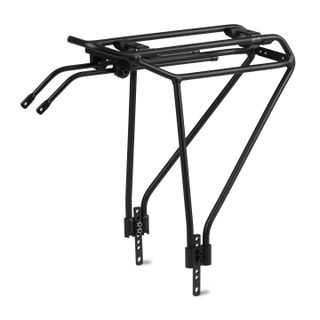 Acid Universal PURE 26-29'' RILink Pyörän tavarateline musta