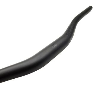 Race Face Chester35 Ohjaustanko 35x800mm 35 nousu stealth