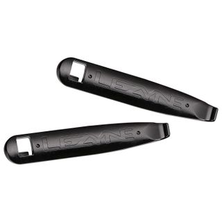 LEZYNE Power Lever rengasraudat 2kpl