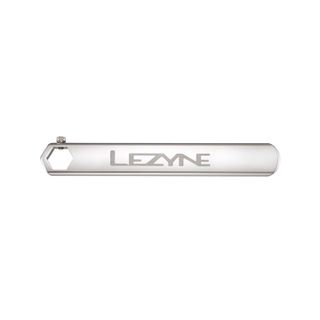 Lezyne CNC Rod alumiini-työkalu
