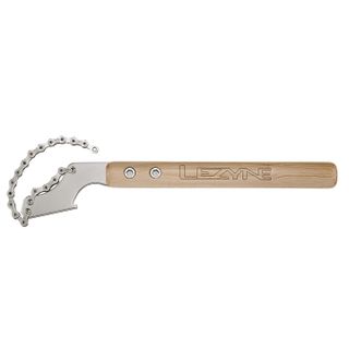 Lezyne Classic Chain Rod ketjupiiska