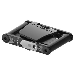 Lezyne V Pro monitoimityökalu 13 työkalua