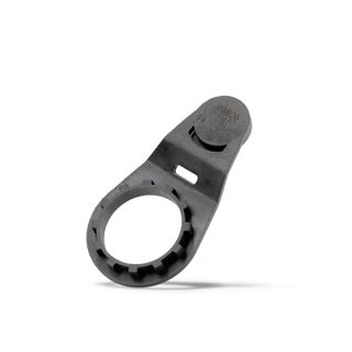 Bosch Nopeusanturin Centerlock-magneetti (BDU3XX, BDU4XX) musta