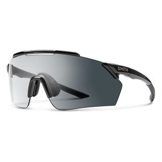Smith Ruckus Pyöräilylasit Black-CP Photochromic