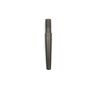 FOX 398-00-371 Tooling Sealhead to Shaft Bullet 10mm FOX 398-00-371 Tooling Sealhead to Shaft Bullet 10mm