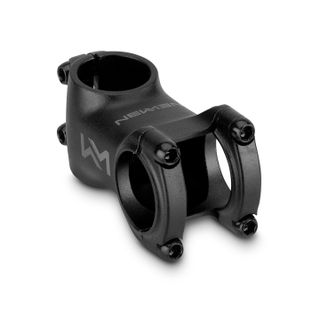 Newmen Stem Evolution 318.4 ohjainkannatin
