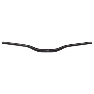 Newmen Handlebar Evolution SL 318.4 800mm ohjaustanko