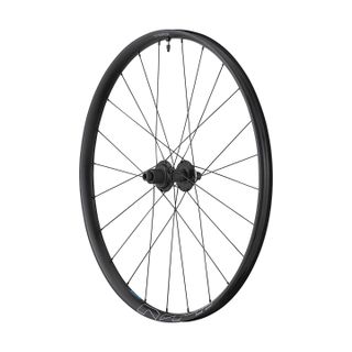 Shimano Takakiekko MT620 12v 148mm Tubeless 27,5'' E-thru