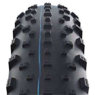 Schwalbe Jumbo Jim Super Ground, Evo, TLE 26 x 4.0'