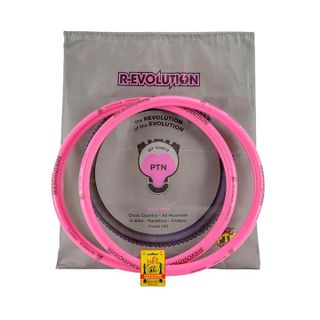 Pepi's Tire Noodle R-Evolution 29" pinkki